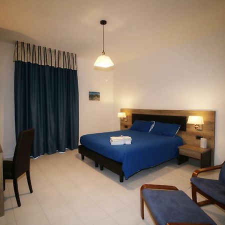 B & B La Marmifera Каррара Экстерьер фото